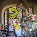 Βίλα La Casa Roja Benissa