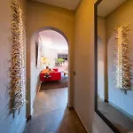 La Casa Roja * Benissa