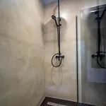 Βίλα La Casa Roja *