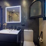 Βίλα La Casa Roja