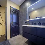 Βίλα La Casa Roja