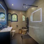 La Casa Roja Βίλα *