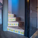 La Casa Roja Βίλα Benissa